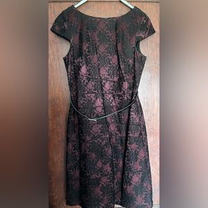 Alyx size 6 dress